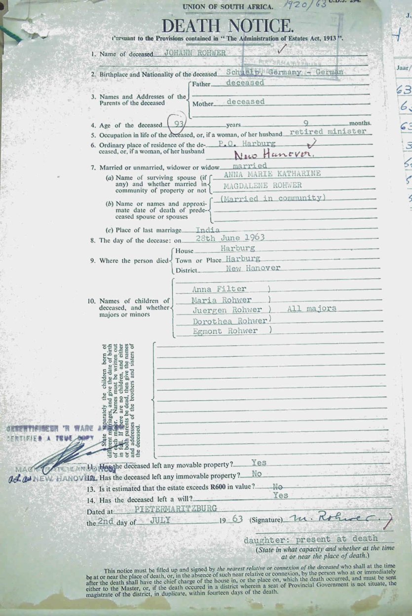 MSCE1920-1963_1_ MSCE1920-1963_1_