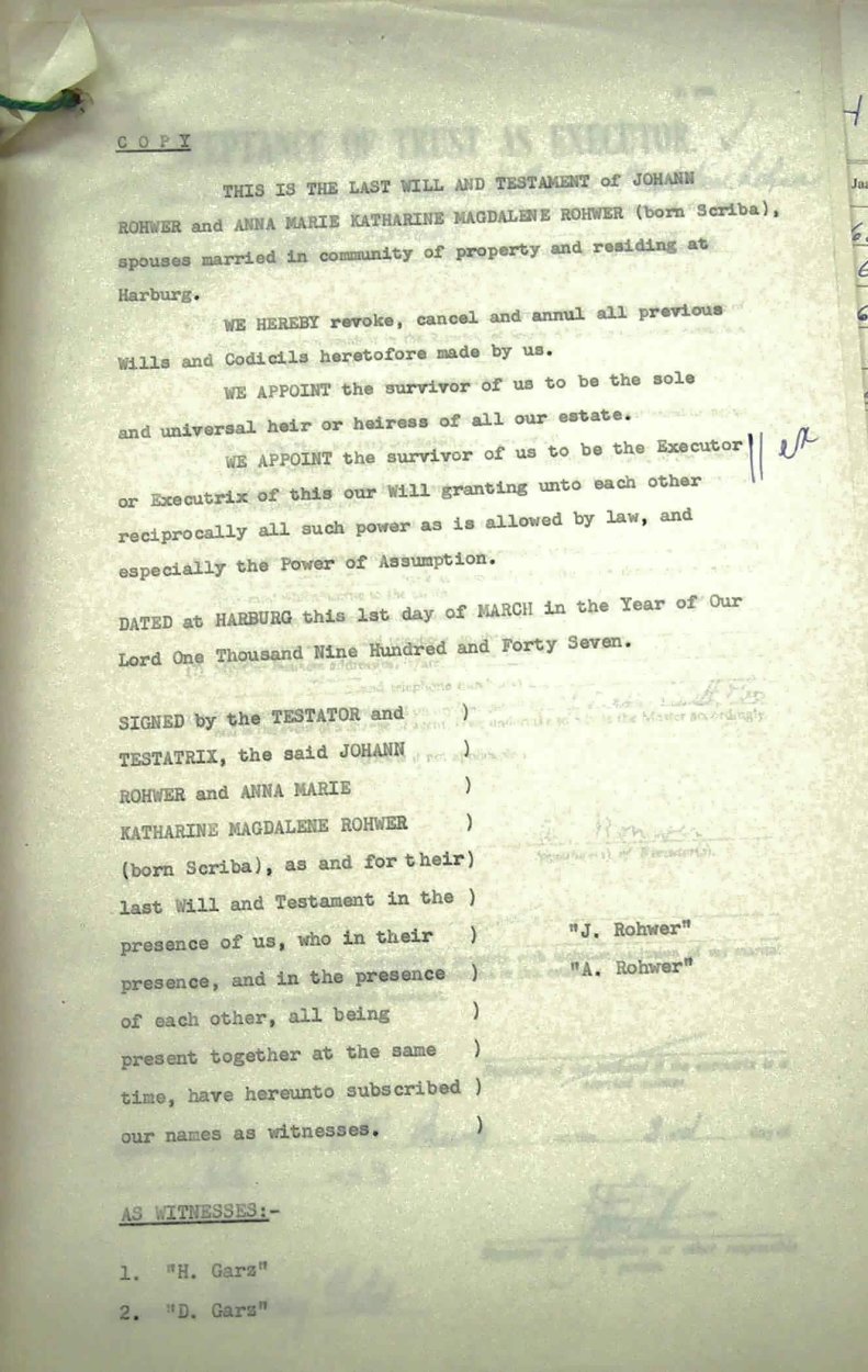 MSCE1920-1963_2_ MSCE1920-1963_2_
