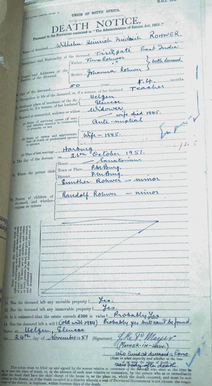 MSCE2783-1951(1) MSCE2783-1951(1)