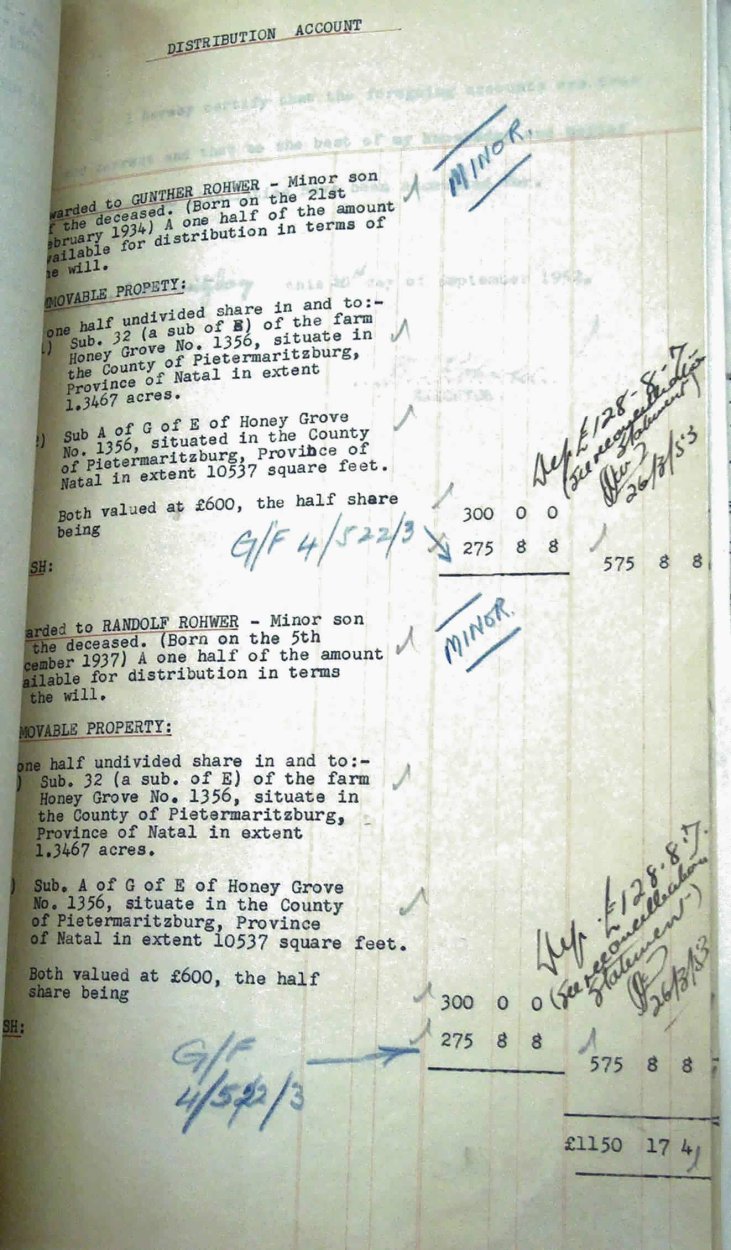 MSCE2783-1951(6) MSCE2783-1951(6)