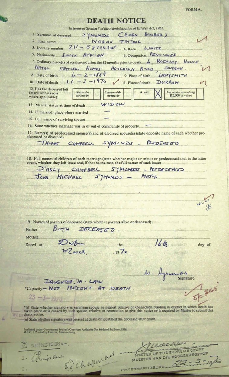 MSCE1057-1970 MSCE1057-1970