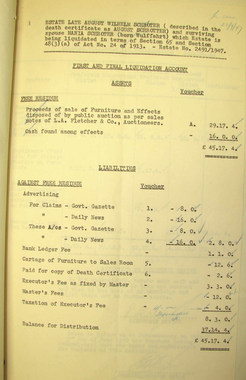 MSCE 2491-1947 (03) MSCE 2491-1947 (03)