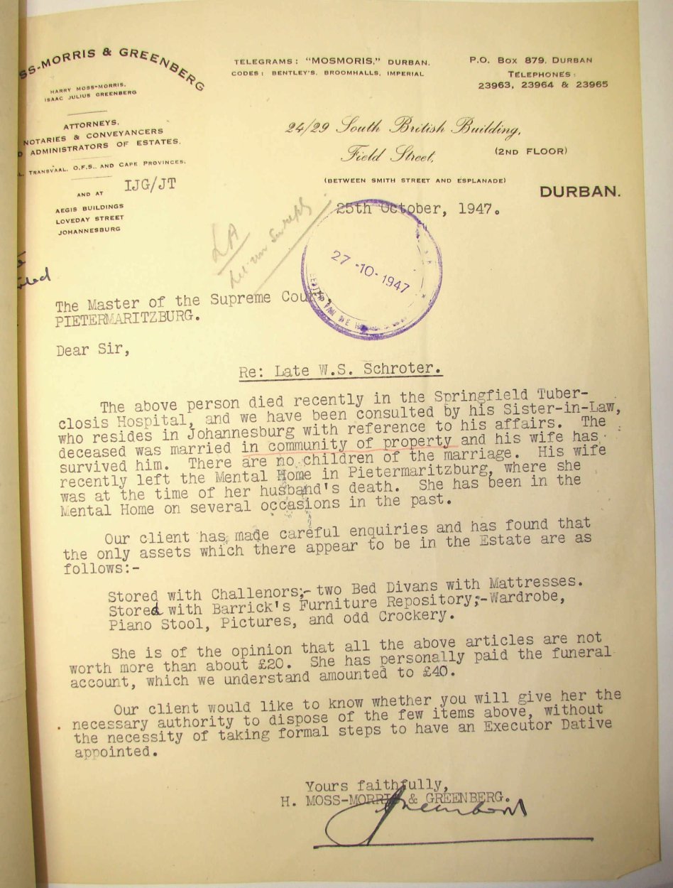 MSCE 2491-1947 (05) MSCE 2491-1947 (05)