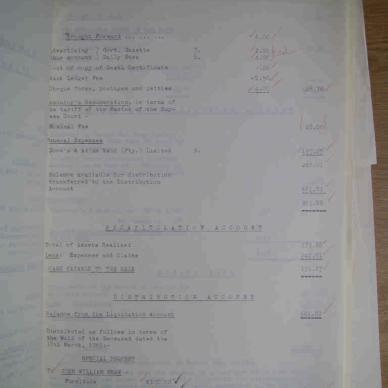 MSCE 1864-1970 Steggel C A [08]