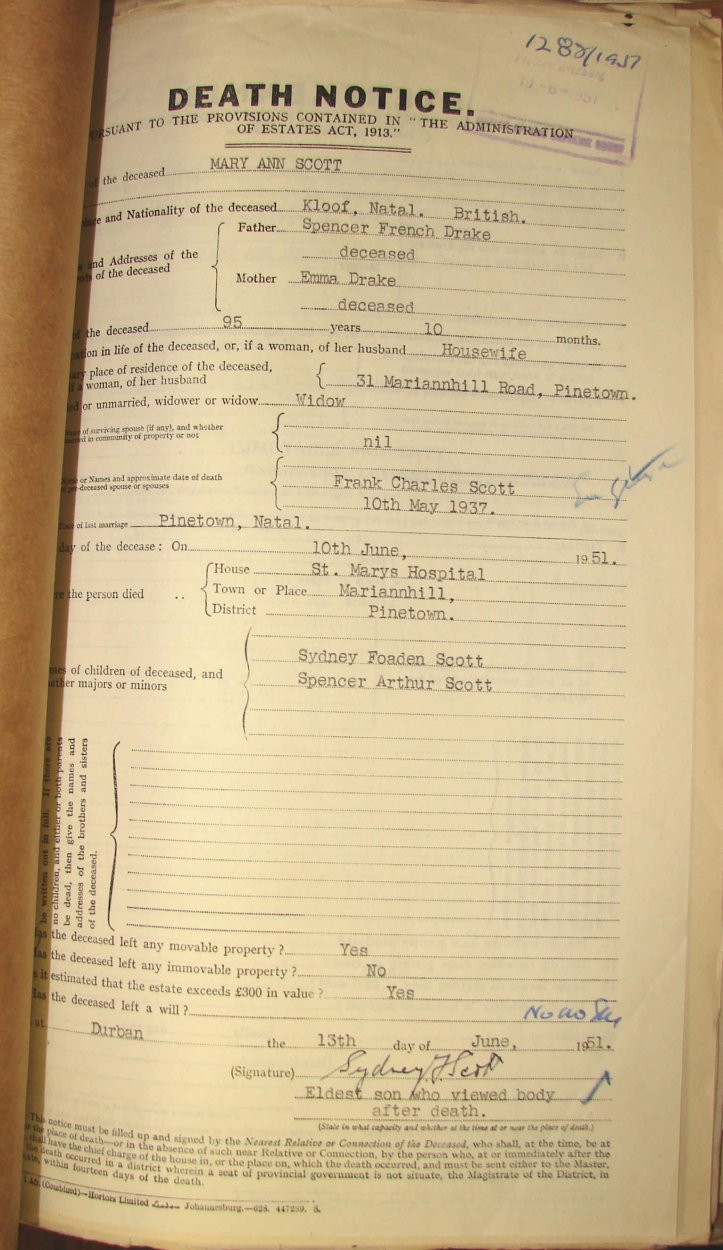 MSCE 1282-1951_01_ MSCE 1282-1951_01_