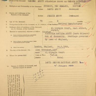MSCE 3235-1957_01_