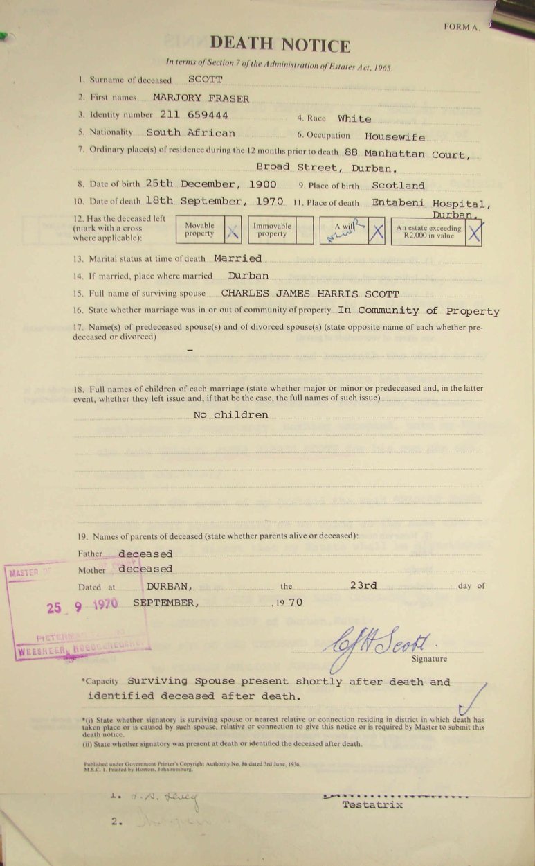 MSCE 3802-1970_01_ MSCE 3802-1970_01_