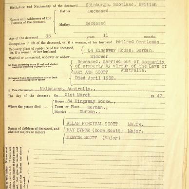 MSCE 583-1947_01_