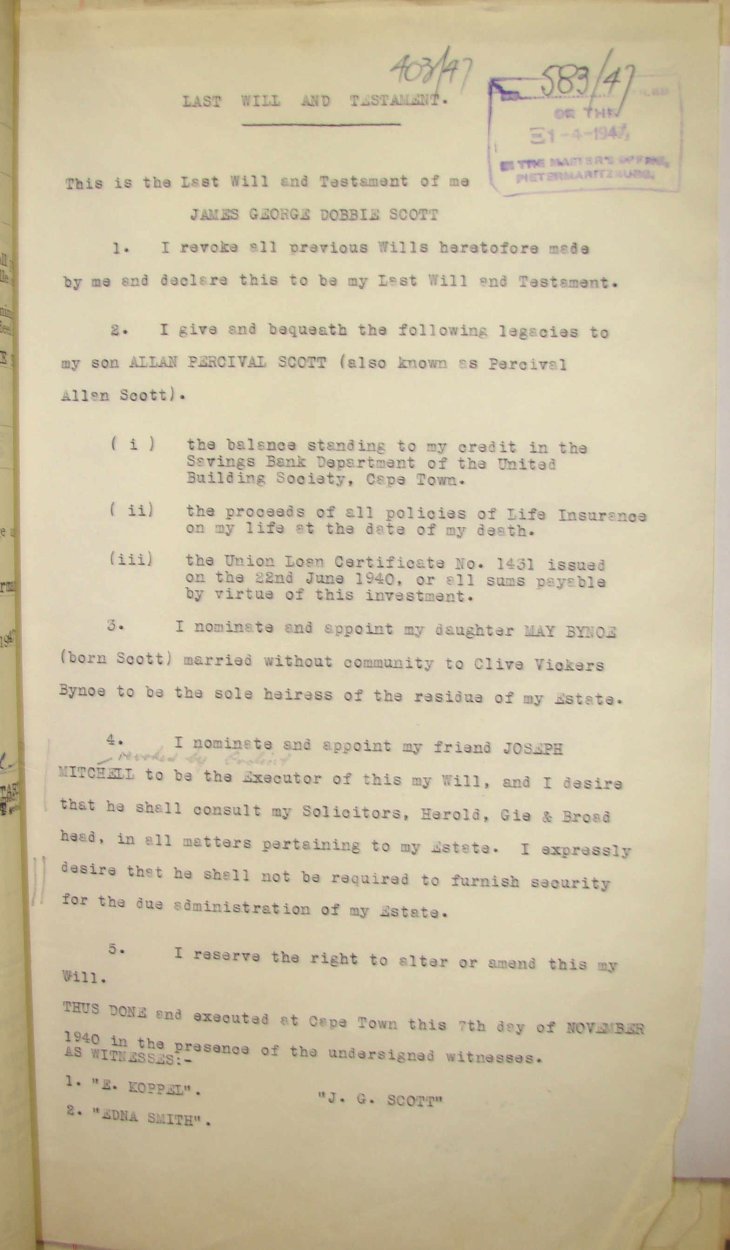 MSCE 583-1947_02_ MSCE 583-1947_02_