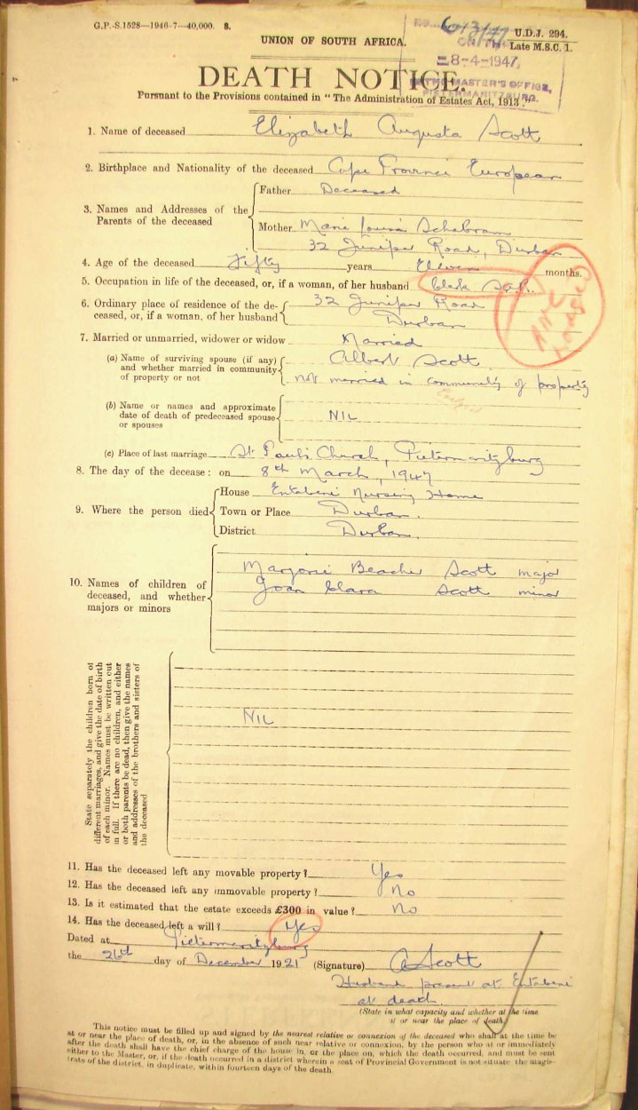 MSCE 613-1947_01_ MSCE 613-1947_01_
