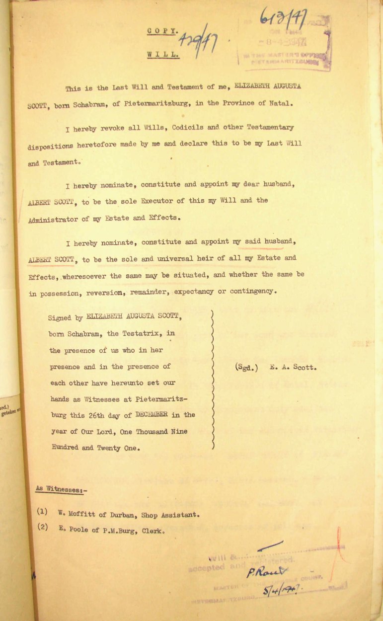 MSCE 613-1947_02_ MSCE 613-1947_02_