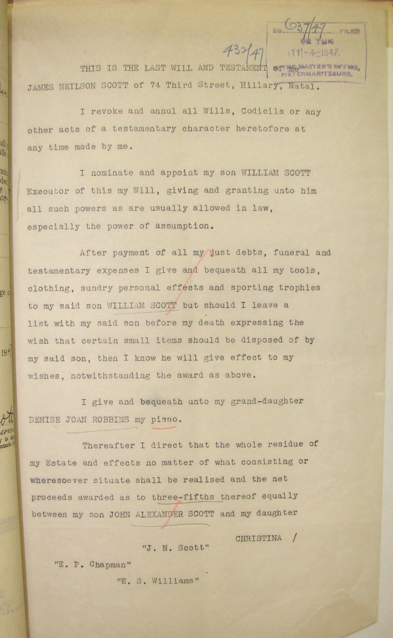 MSCE 637-1947_02_ MSCE 637-1947_02_