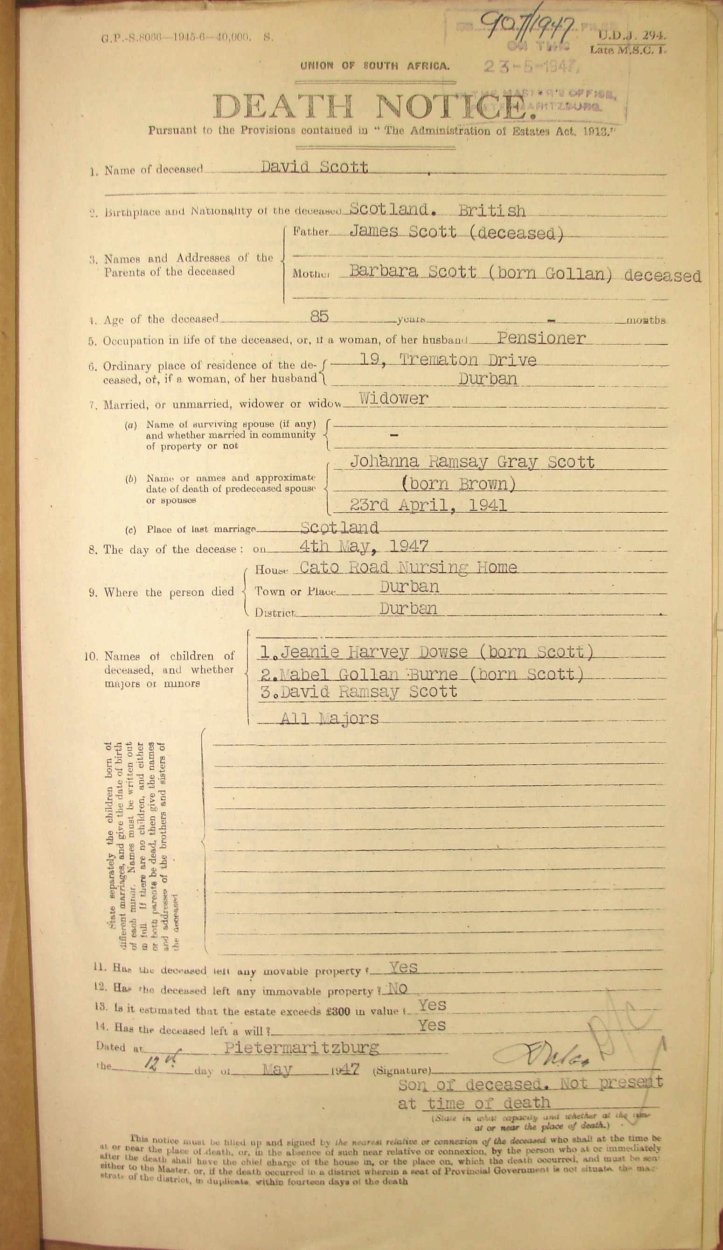 MSCE 907-1947_01_ MSCE 907-1947_01_