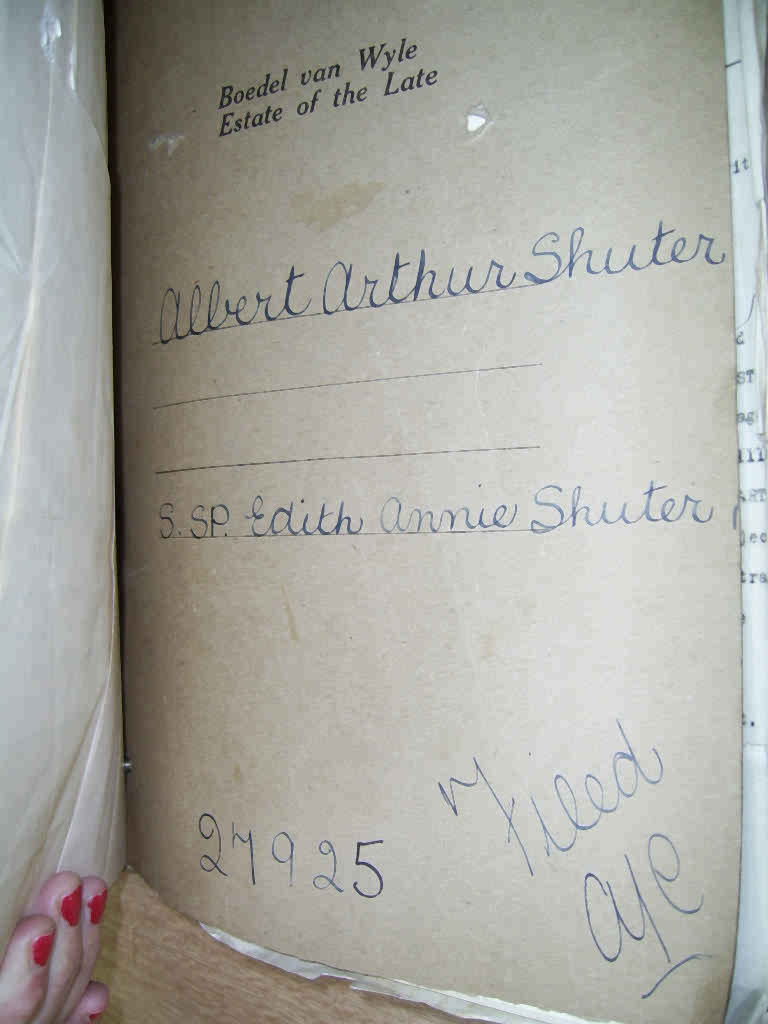 MSCE 27925-1938 Shuter AA _01_ MSCE 27925-1938 Shuter AA _01_