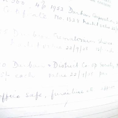 MSCE 27925-1938 Shuter AA _03_