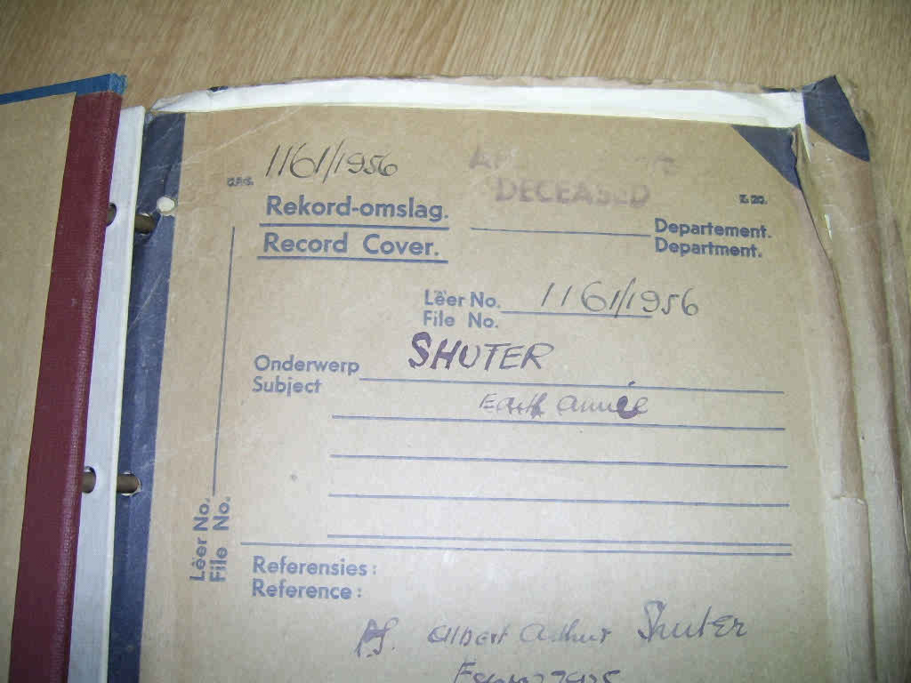 MSCE 1161-1956 Shuter E A _01_ MSCE 1161-1956 Shuter E A _01_