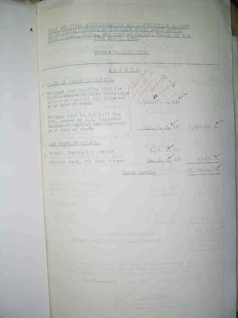 MSCE 1161-1956 Shuter E A _08_ MSCE 1161-1956 Shuter E A _08_