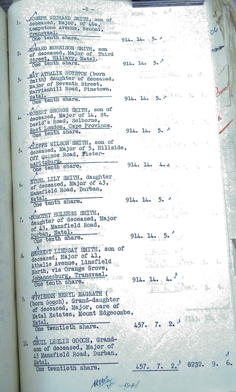MSCE2047-1946_10_ MSCE2047-1946_10_