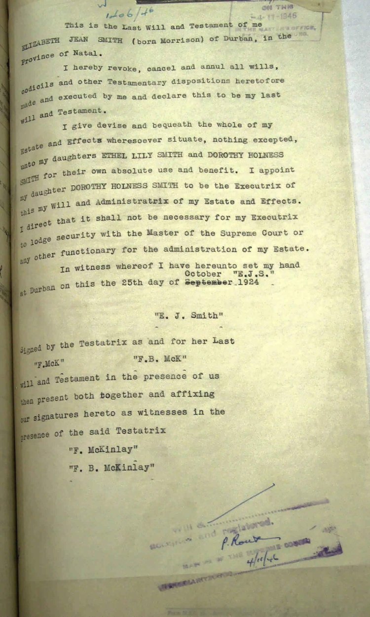MSCE2047-1946_2_ MSCE2047-1946_2_