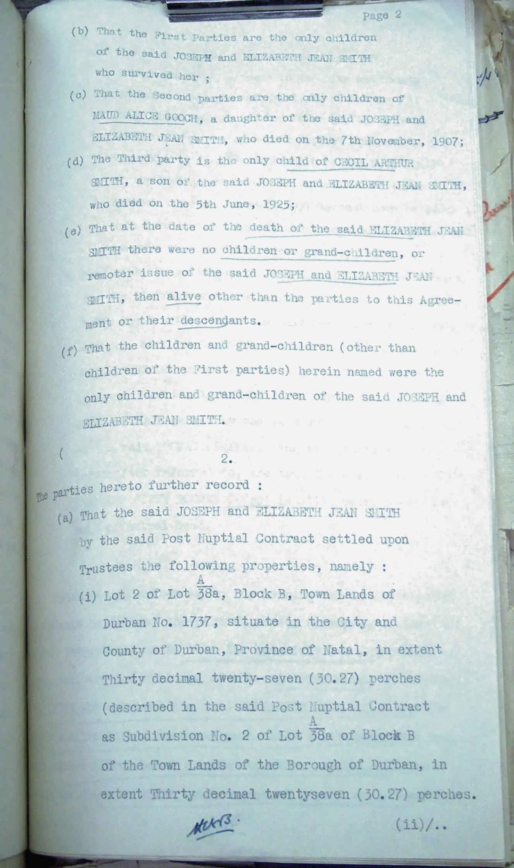 MSCE2047-1946_4_ MSCE2047-1946_4_