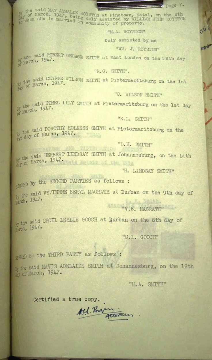 MSCE2047-1946_9_ MSCE2047-1946_9_