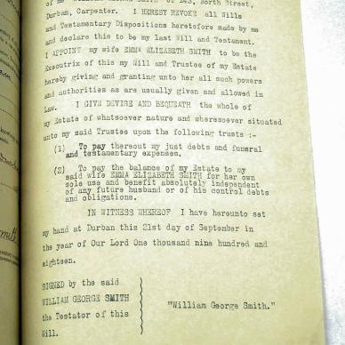 SMITH George MSCE10262-1925 _04