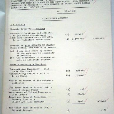 SWARDT Daniel Johannes_ de MSCE 1249-1970 _02