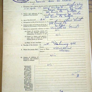 SWARDT Daniel John_ de MSCE 2103-1966 _01