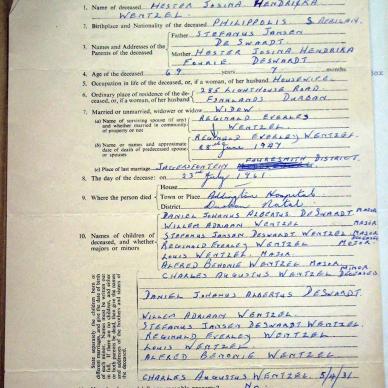 SWARDT Hester Josina Hendrika_ de MSCE 2476-1961 _01