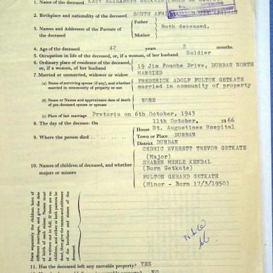 SWARDT Katy Elizabeth_ de MSCE 3591-1966 _01
