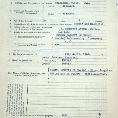 SWARDT Micheal John_ de MSCE 1165-1960 _01