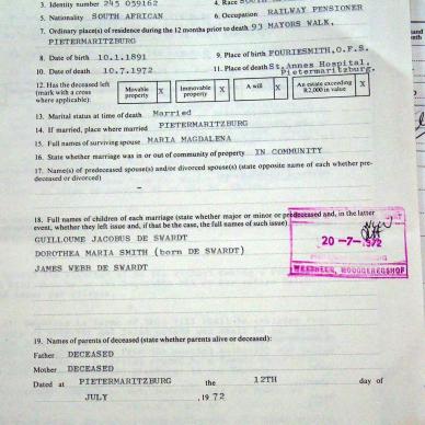 SWARDT Stephanus Jansen_ de MSCE 2833-1972 _01