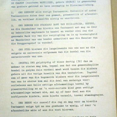 SWARDT Willem Frederich_ de MSCE 3208-1963 _02