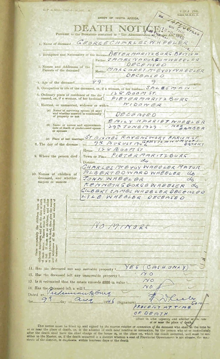 MSCE1489-1946 MSCE1489-1946
