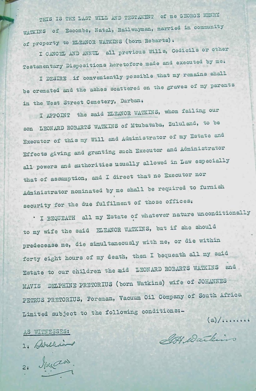 MSCE622-1970(2) MSCE622-1970(2)