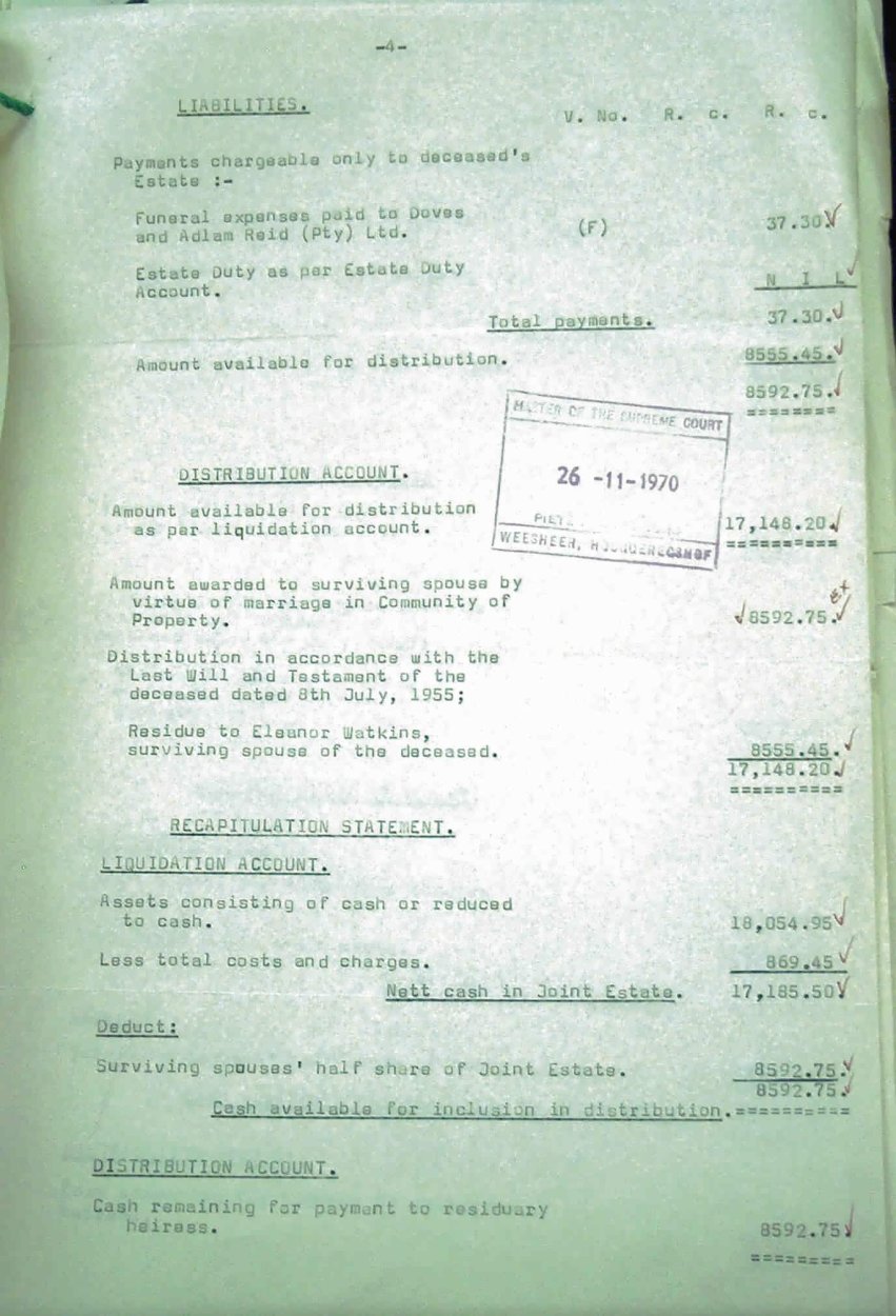 MSCE622-1970(6) MSCE622-1970(6)