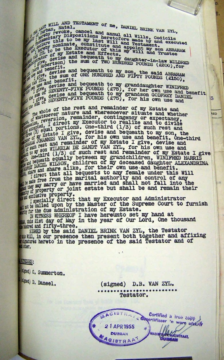 ZYL Daniel Brink, van MSCE1164-1955 _02