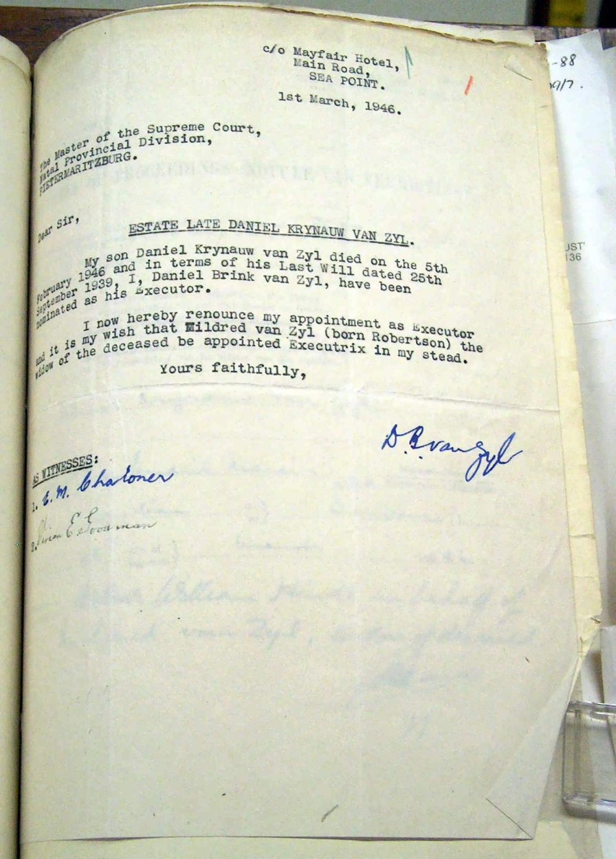 ZYL Daniel Krynauw, van MSCE388-1946 _03