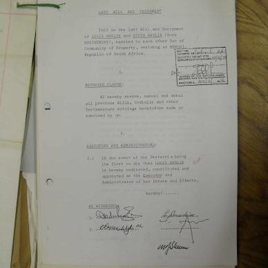 SDC10699