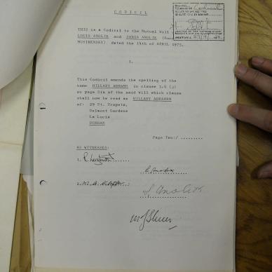 SDC10708