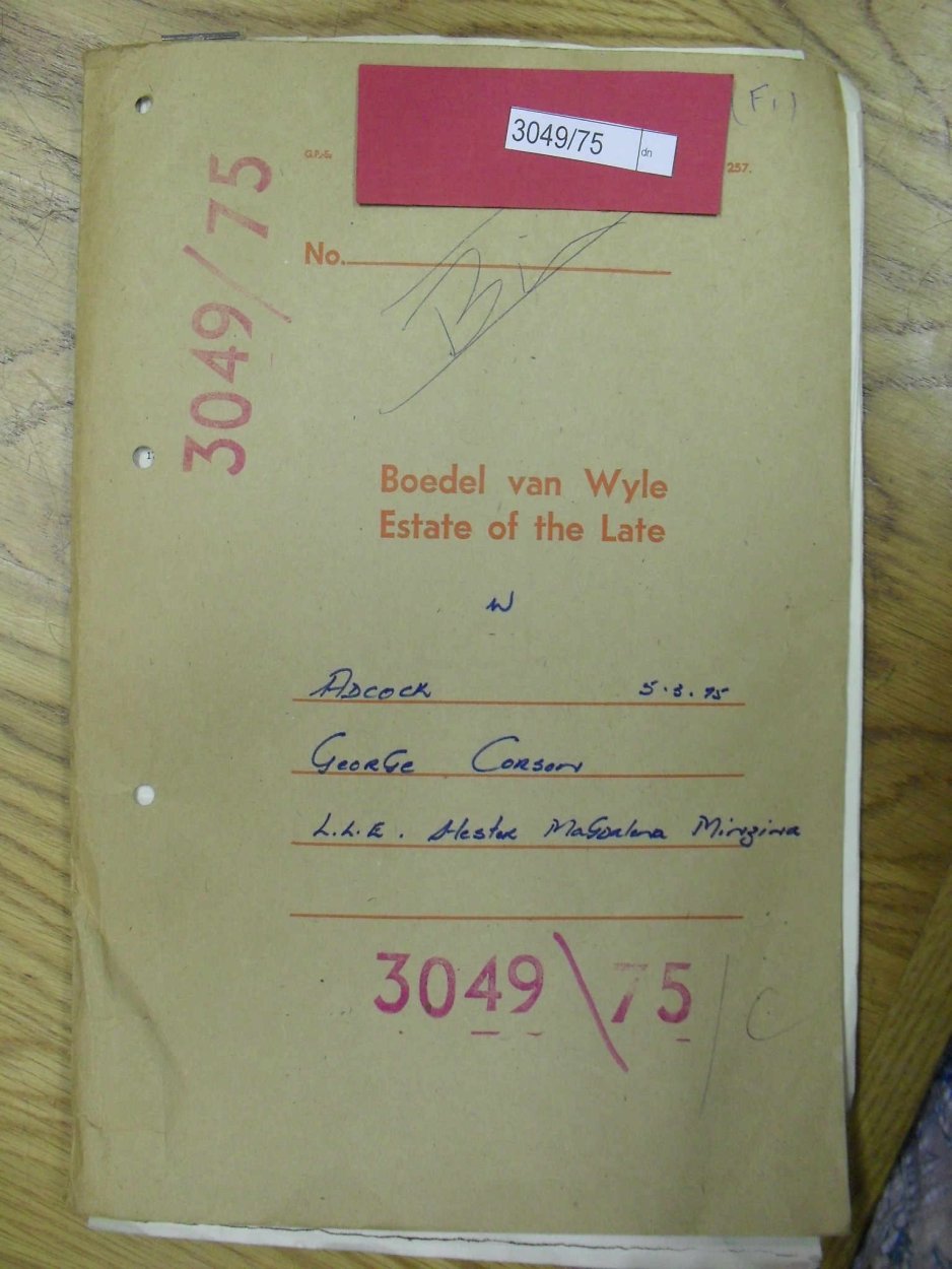 SDC10147 SDC10147