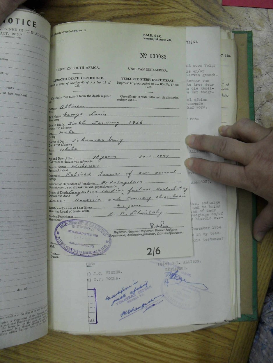 SDC17739 SDC17739