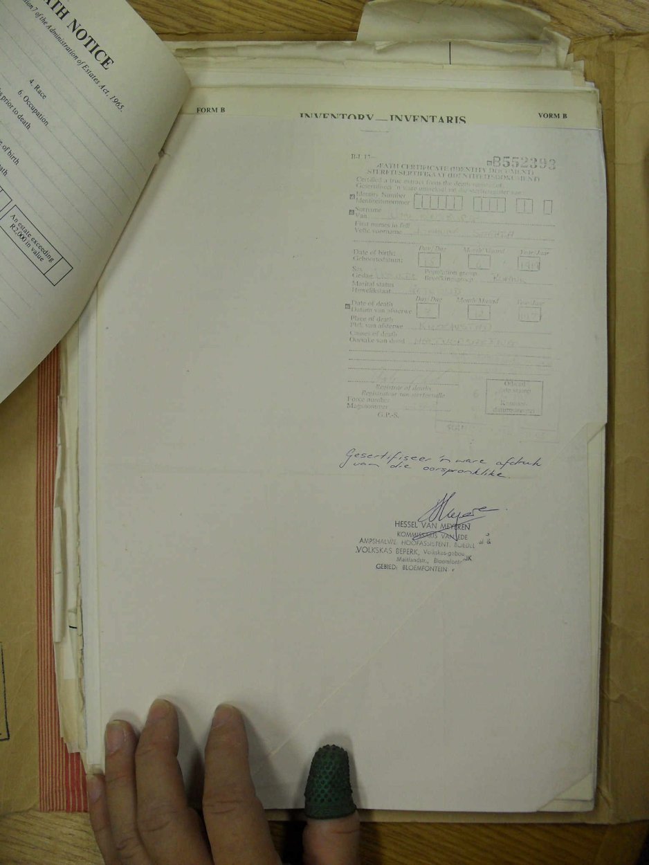 SDC19396 SDC19396