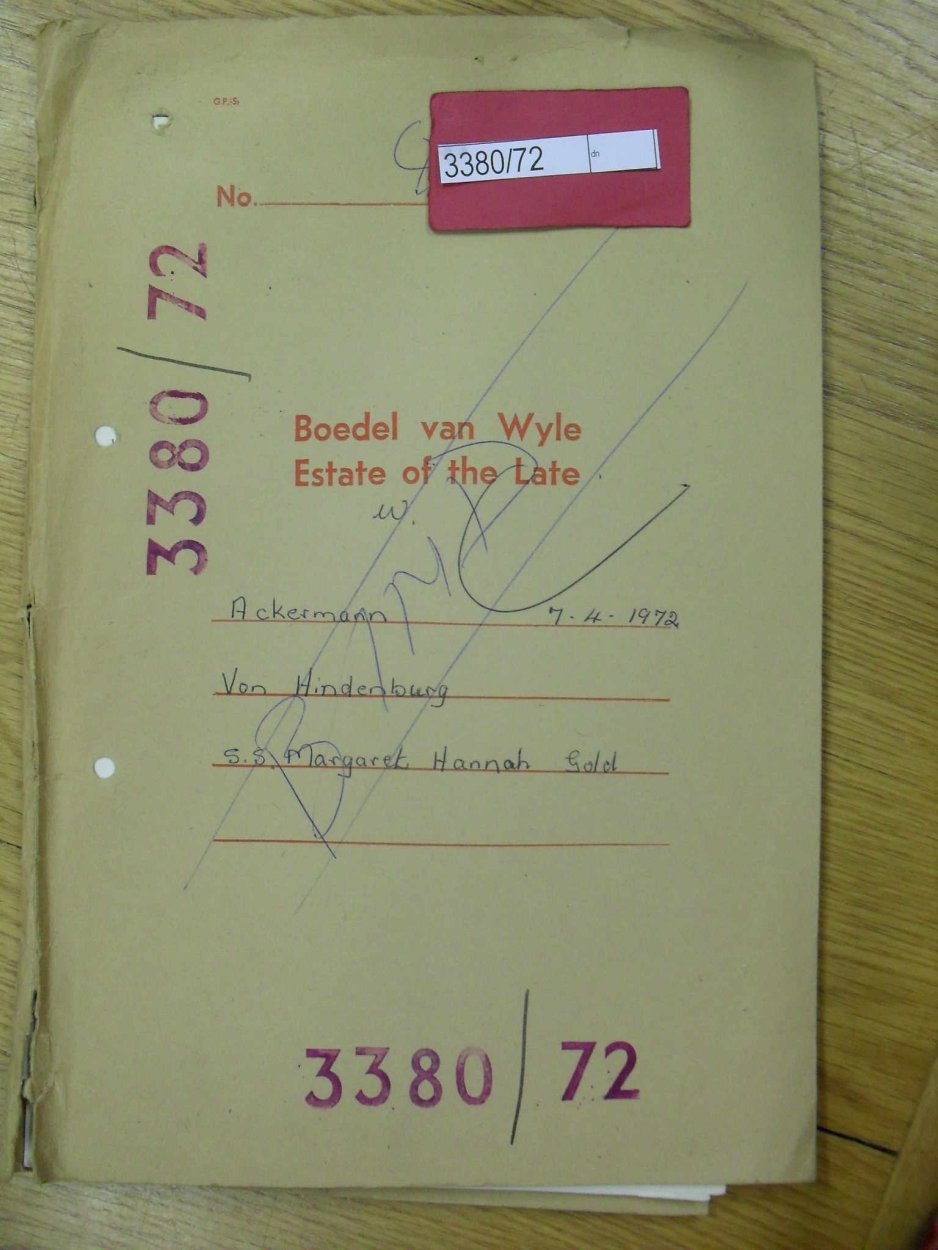 SDC19438 SDC19438