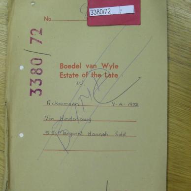 SDC19438