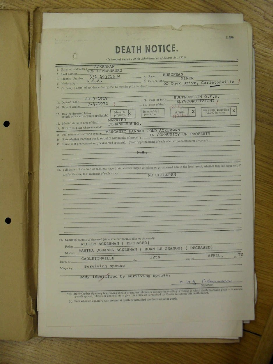 SDC19439 SDC19439