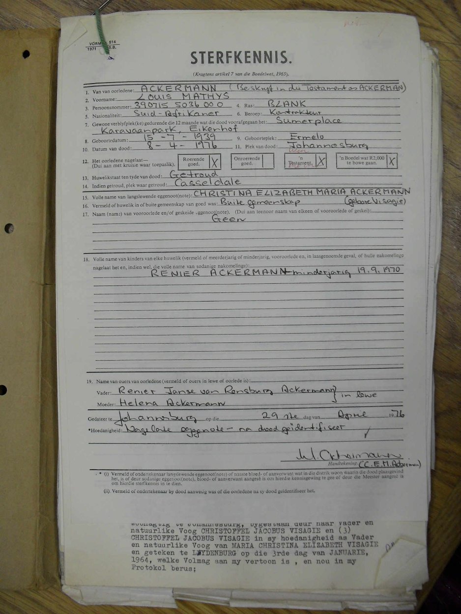 SDC10589 SDC10589