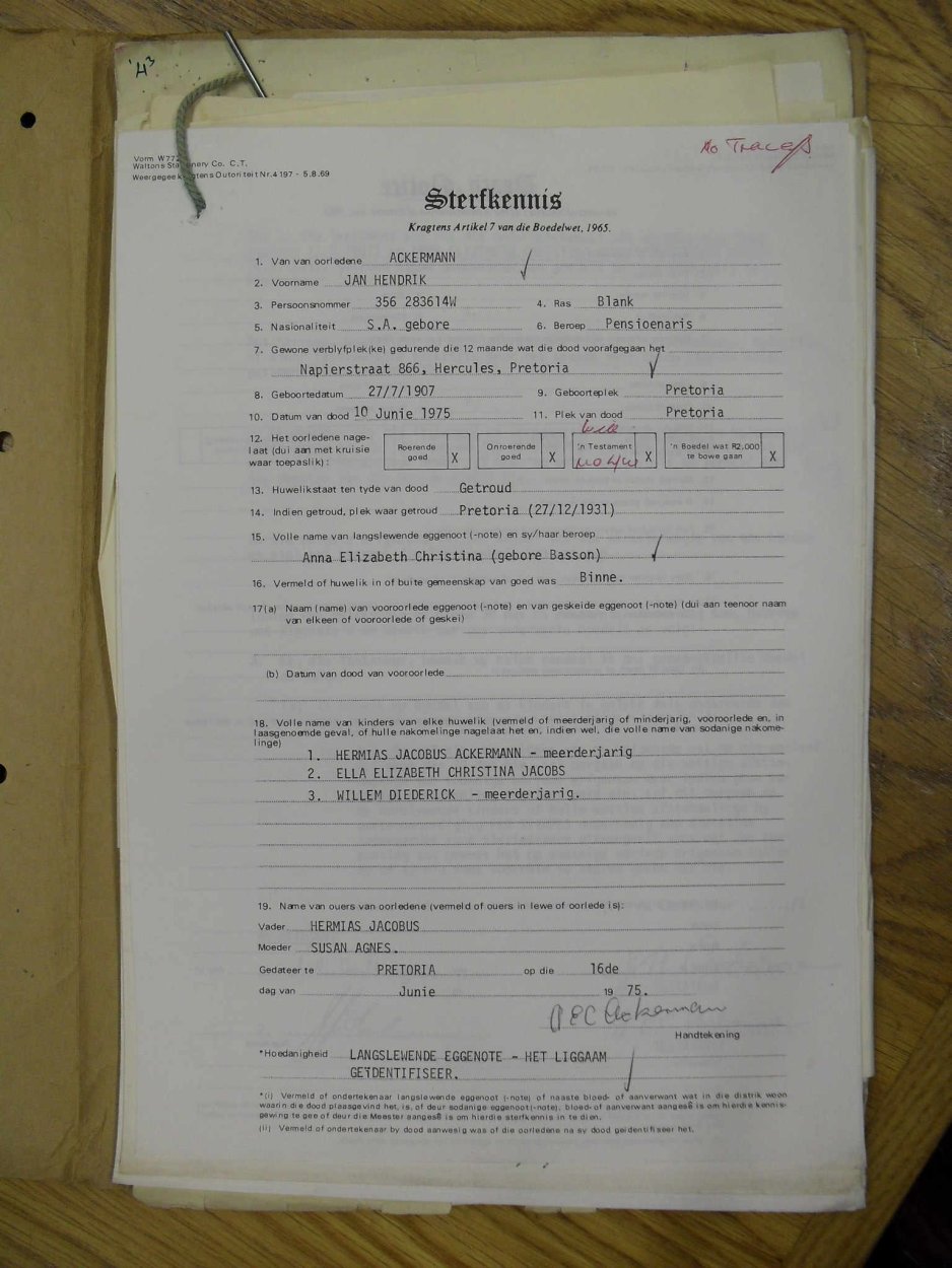 SDC10498 SDC10498