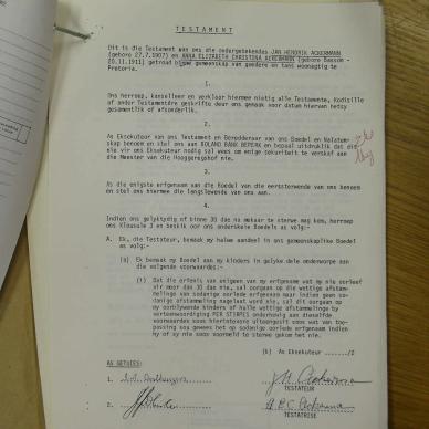 SDC19427