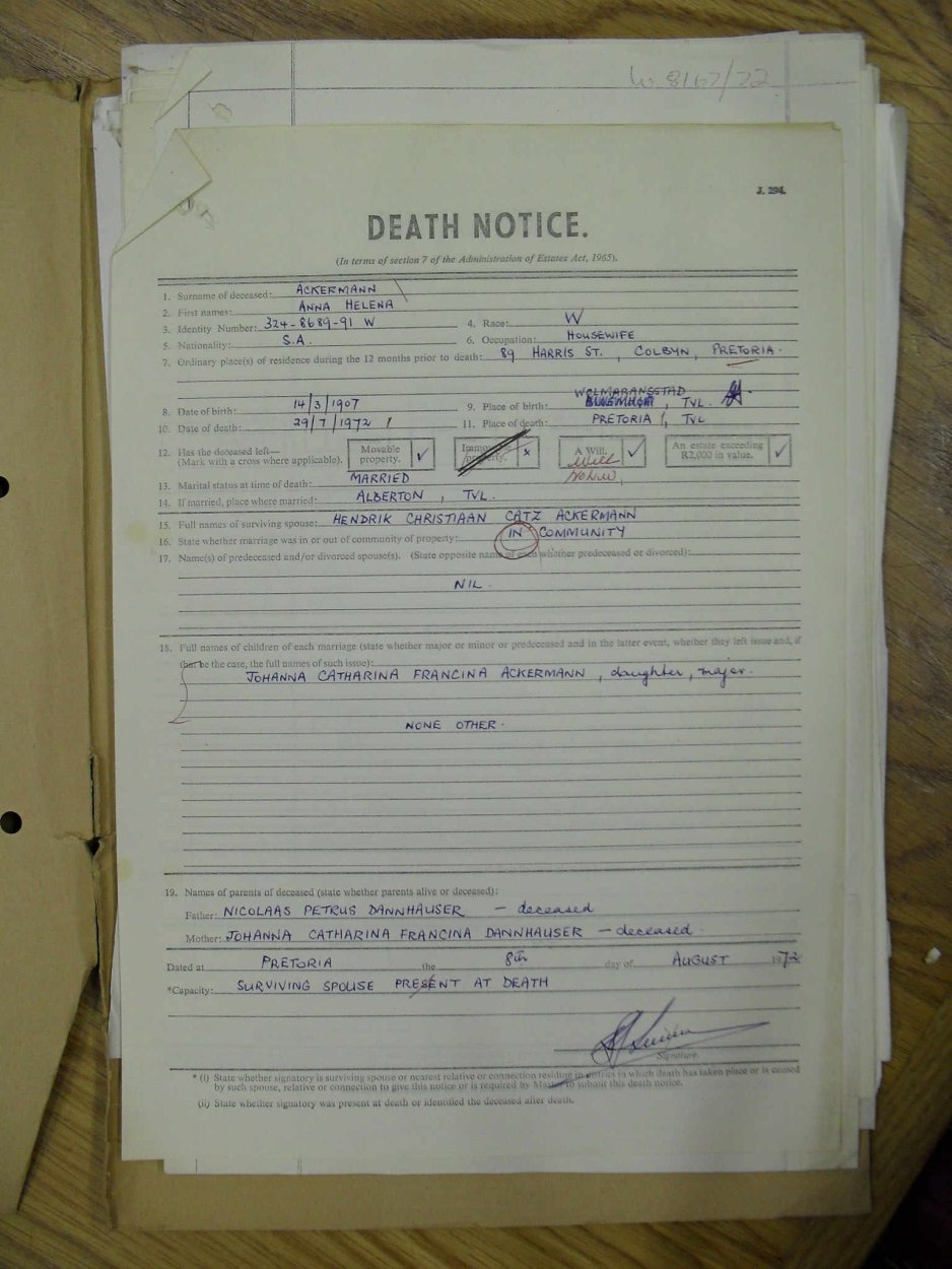 SDC10549 SDC10549